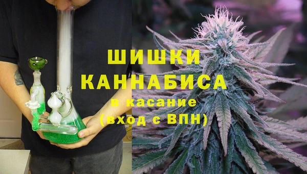 гидропоника Заводоуковск