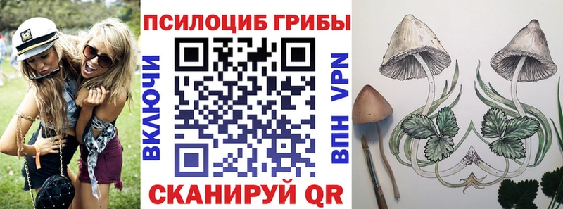 Галлюциногенные грибы мухоморы  Миасс 